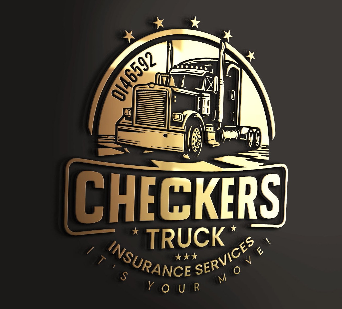 Checkers Insurance